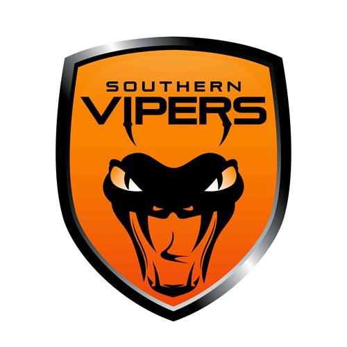 Southern Vipers trademark