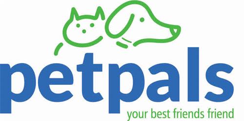 petpals your best friends friend trademark