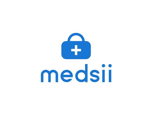 medsii trademark