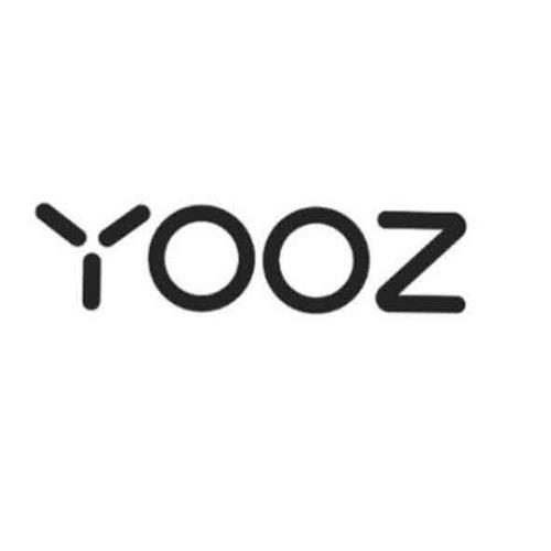 YOOZ trademark