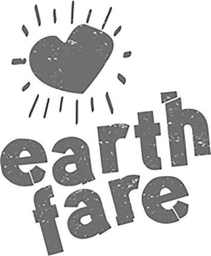 EARTH FARE trademark