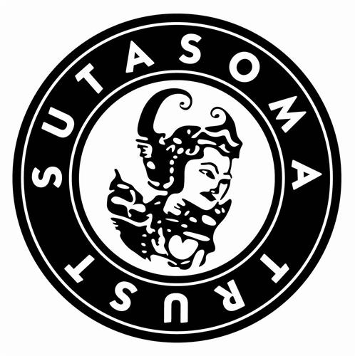 Sutasoma Trust trademark