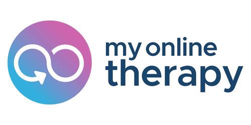 my online therapy trademark