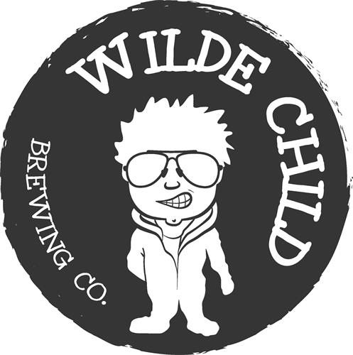 Wilde Child Brewing Co. trademark