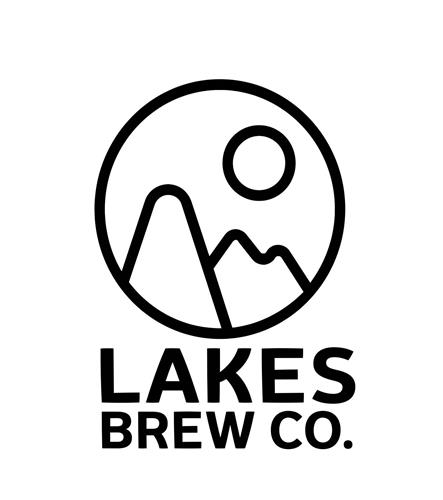 Lakes Brew Co trademark