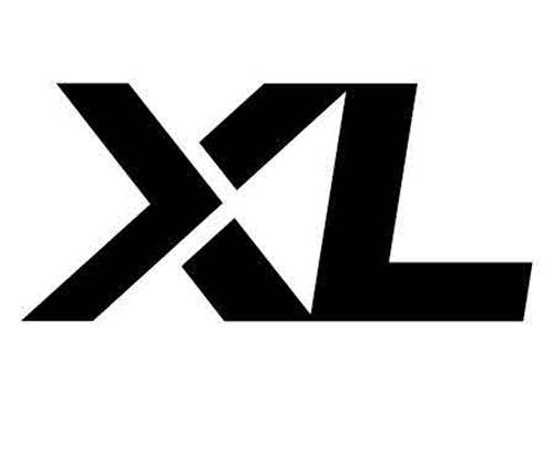 XL trademark