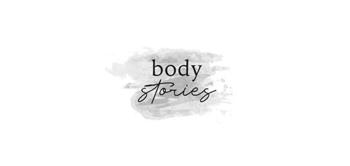 body stories trademark