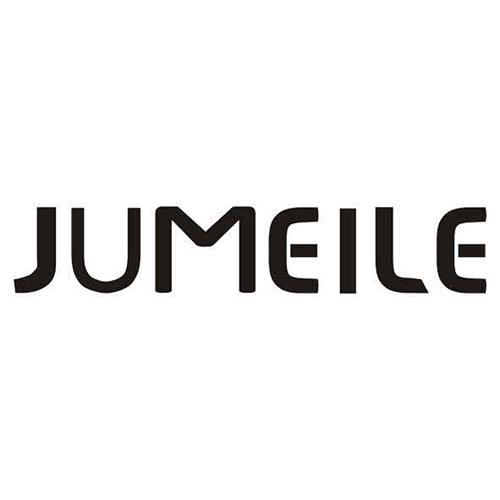 JUMEILE trademark