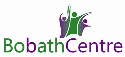 BOBATH CENTRE trademark