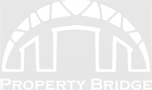 PROPERTY BRIDGE trademark