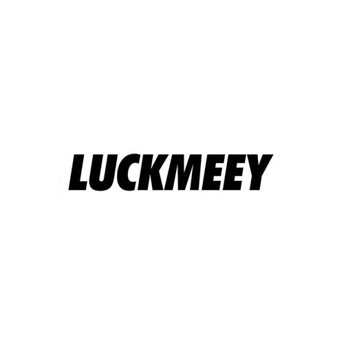 LUCKMEEY trademark