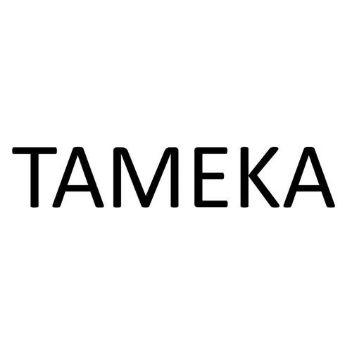 TAMEKA trademark