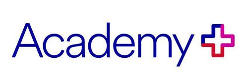 Academy trademark