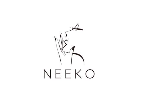 NEEKO trademark