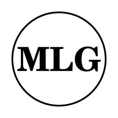 MLG trademark