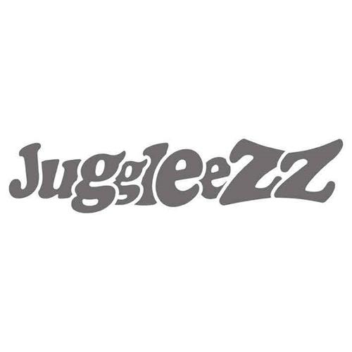 JUGGLEEZZ trademark