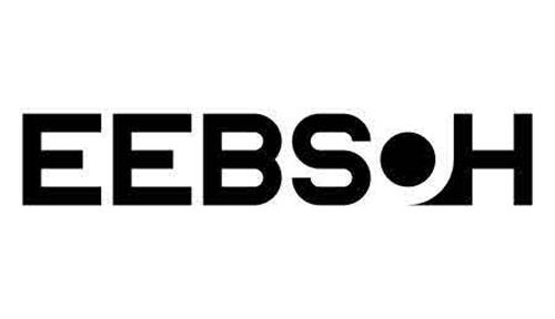 Eebsoh trademark