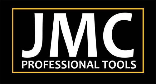 JMC PROFESSIONAL TOOLS trademark