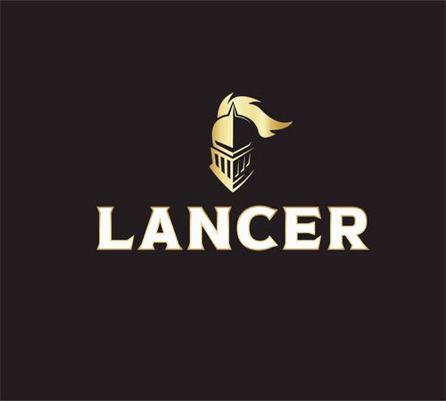 LANCER trademark