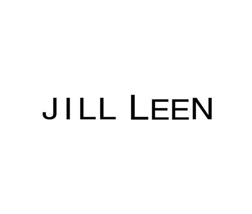 JILL LEEN trademark