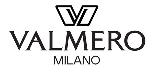 VALMERO MILANO trademark