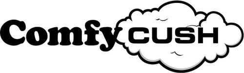 COMFYCUSH trademark