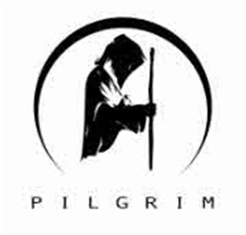 PILGRIM trademark