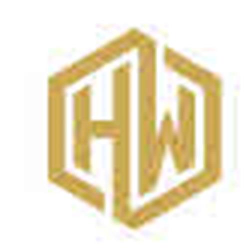 HW trademark