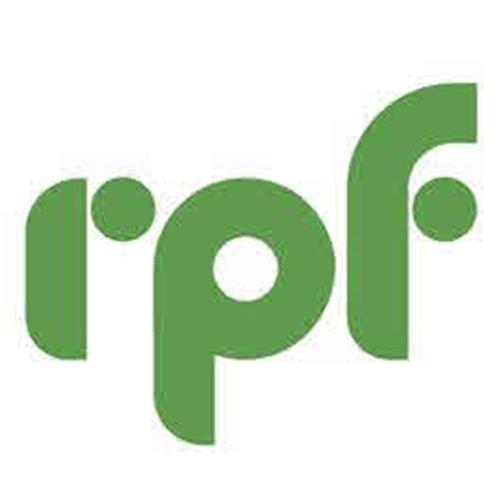 rpf trademark