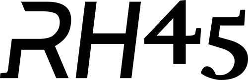 RH45 trademark