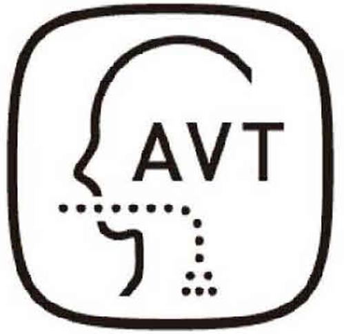 AVT trademark