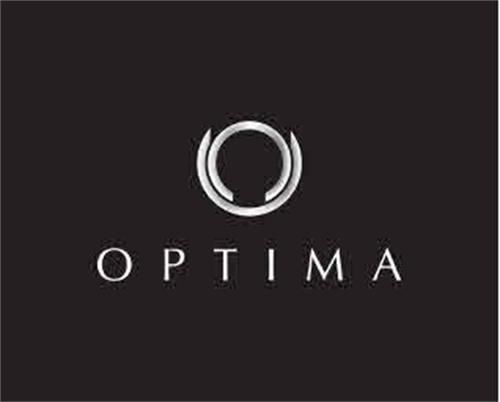 OPTIMA trademark