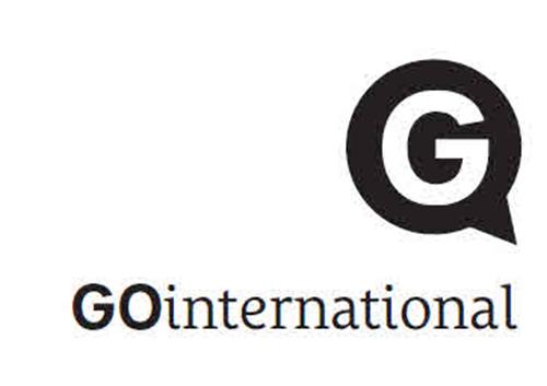 G GOinternational trademark