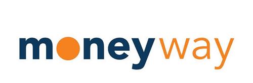 MONEYWAY trademark