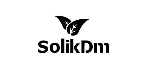 solikdm trademark