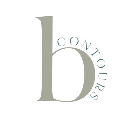 b CONTOURS trademark