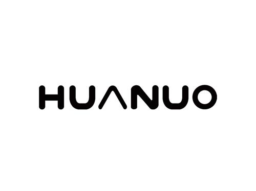 Huanuo trademark