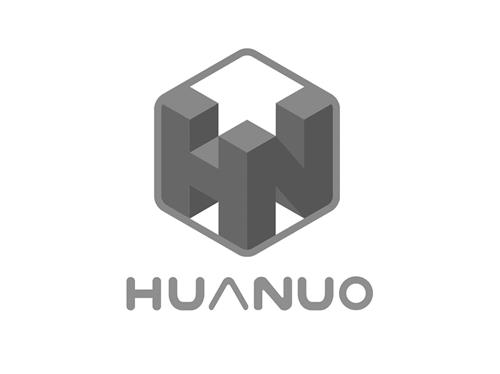 HN Huanuo trademark