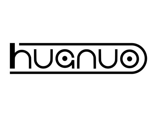 Huanuo trademark