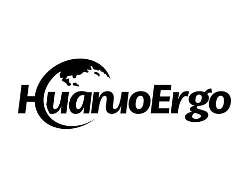 HuanuoErgo trademark