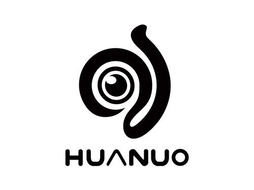 Huanuo trademark