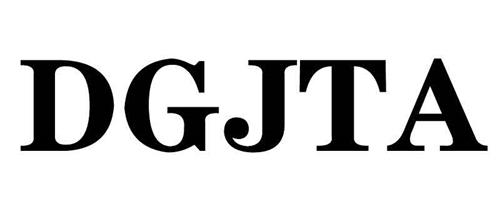 DGJTA trademark