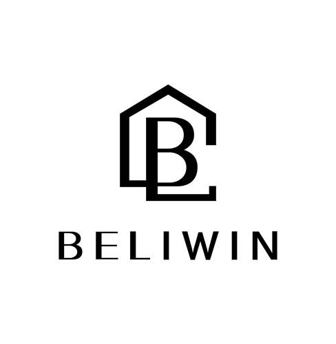 BELIWIN trademark