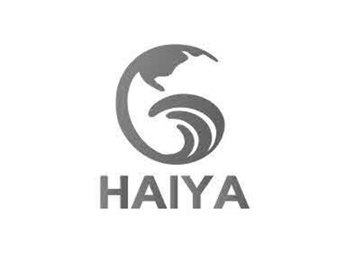 HAIYA trademark