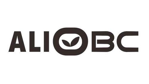 ALIOBC trademark