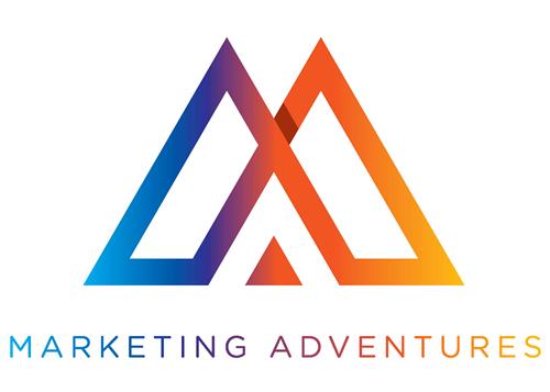 Marketing Adventures trademark