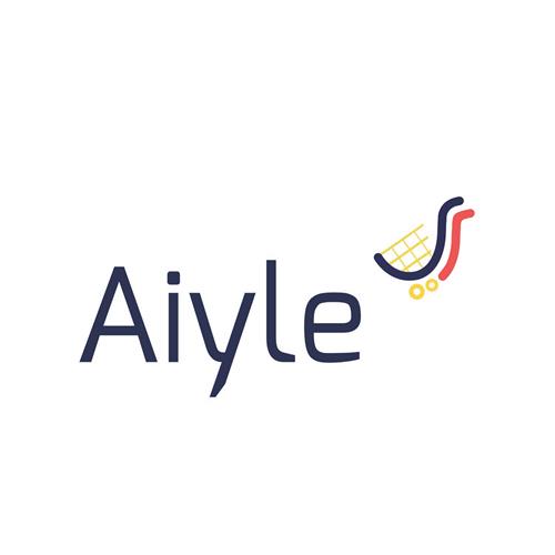 Aiyle trademark