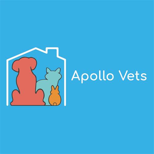 Apollo Vets trademark