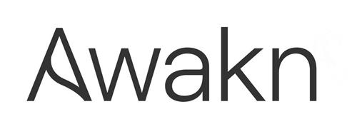 Awakn trademark