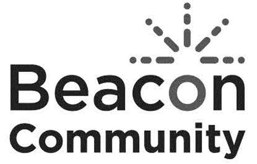 BEACON COMMUNITY trademark